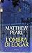 L'ombra di Edgar