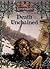 Ravenloft: Death Unchained:...