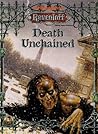 Ravenloft: Death Unchained: Advanced Dungeons & Dragons 2nd Edition: Grim Harvest Series