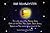 Our Solar System