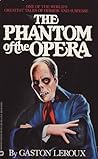 The Phantom of th...