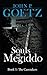 Souls of Megiddo: Book 1, T...
