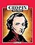 Chopin Easy Piano