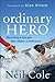 Ordinary Hero: Becoming a Disciple Who Makes a Difference