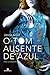 O Tom Ausente de Azul