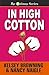 In High Cotton (Granny #3)