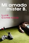Mi amado míster B.