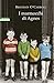 I marmocchi di Agnes