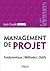 Management de projet (Références) (French Edition)