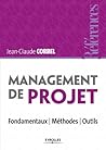 Management de projet (Références) (French Edition)