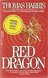 Red Dragon