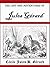 The Life and Adventures of Jules Gérard: Containing a History and Description of Algeria