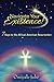 Navigate Your Existence! 7 Keys to the African American Resurrection