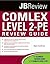 COMLEX Level 2-PE Review Guide by Mark Kauffman