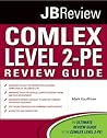 COMLEX Level 2-PE...