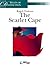 The Scarlet Cape