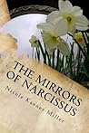 The Mirrors of Narcissus The Mirrors of Narcissus