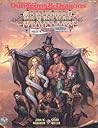 Carnival: Ravenloft Accessory: (Advanced Dungeons & Dragons 2nd Edition)