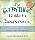 The Everything Guide to Codependency by Jennifer Sowle