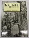 Rome, Time and Eternity Rome, Time and Eternity