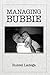 download Managing Bubbie