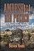 Ambush on the Rio Puerco: A...
