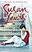 Too Close To Home by Susan    Lewis