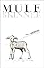 Muleskinner