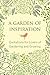 A Garden of Inspiration: Qu...