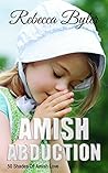 Amish Abduction