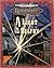 A Light in the Belfry: Ravenloft Audio CD Adventure: (Advanced Dungeons & Dragons 2nd Edition)