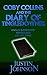 Coby Collins and the Diary of Tingledowner - Book Three