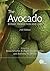 The Avocado by Bruce Schaffer