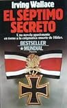 El Septimo Secreto