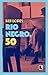 Rio Negro, 50