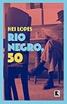 Rio Negro, 50