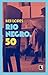 Rio Negro, 50 by Nei Lopes