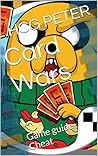 Card Wars: Game guide , Cheat Card Wars: Game guide , Cheat