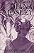 Diana Mosley A Life by Jan Dalley
