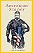American Sniper United States Navy SEAL  by Frank T. Thompson