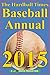 Hardball Times Annual 2015
