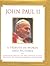 John Paul II by Virgilio Levi