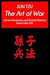The Art of War