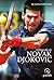 A biografia de Novak Djokovic (Portuguese Edition)