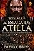 A Espada de Atilla