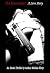 The Executioner: A Love Story