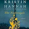 The Nightingale