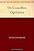 Os Conselhos Operários (Portuguese Edition)