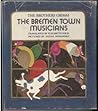 The Bremen Town Musicians (English and German Edition)