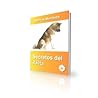 Secretos del Akita - Cómo Educar y Adiestrar a un Akita (Spanish Edition)